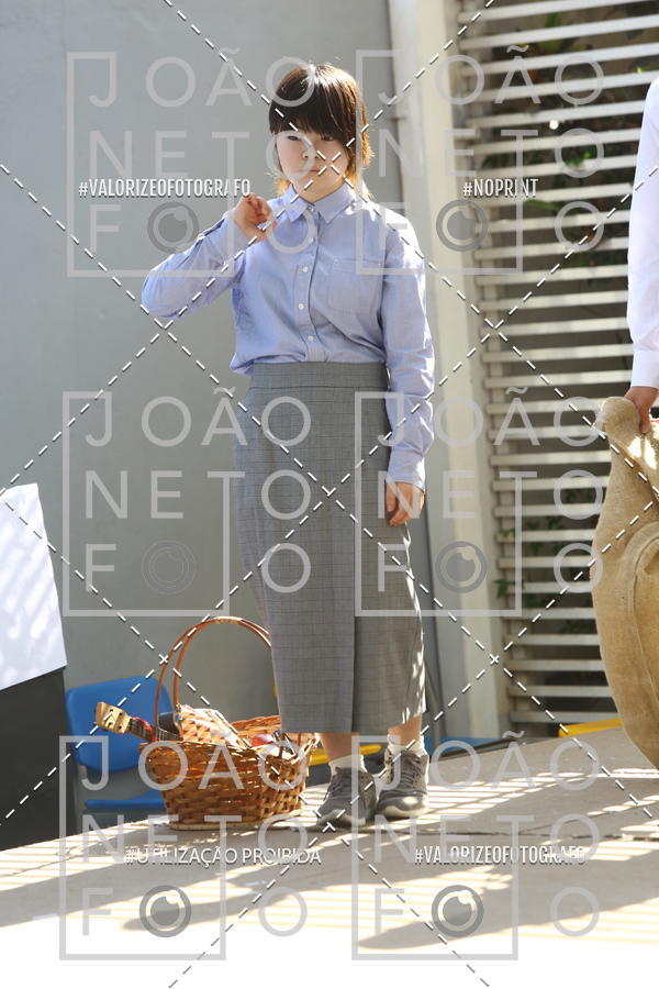 Buy your photos of the eventTots & Teens June 2019 Presentation on Fotop