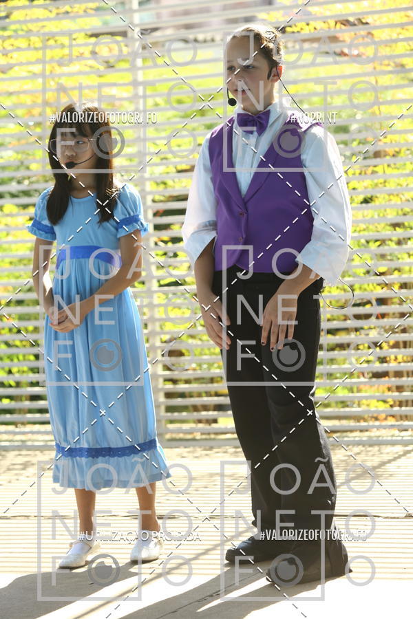 Buy your photos of the eventTots & Teens June 2019 Presentation on Fotop