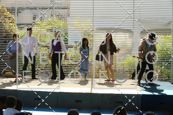 Buy your photos of the eventTots & Teens June 2019 Presentation on Fotop