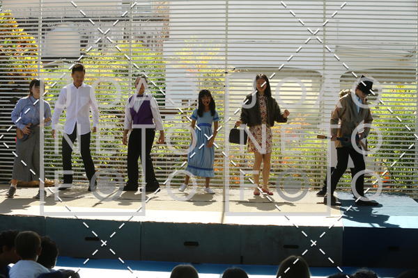 Buy your photos of the eventTots & Teens June 2019 Presentation on Fotop