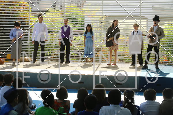 Buy your photos of the eventTots & Teens June 2019 Presentation on Fotop