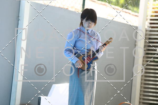 Buy your photos of the eventTots & Teens June 2019 Presentation on Fotop