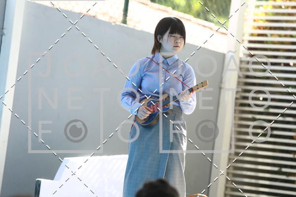 Buy your photos of the eventTots & Teens June 2019 Presentation on Fotop