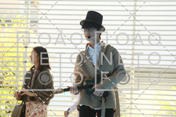 Buy your photos of the eventTots & Teens June 2019 Presentation on Fotop