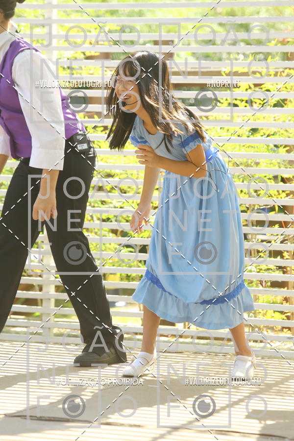 Buy your photos of the eventTots & Teens June 2019 Presentation on Fotop