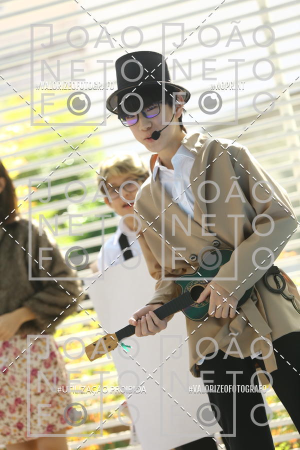 Buy your photos of the eventTots & Teens June 2019 Presentation on Fotop