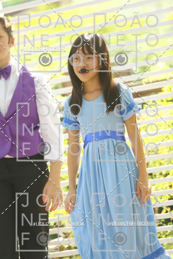 Buy your photos of the eventTots & Teens June 2019 Presentation on Fotop