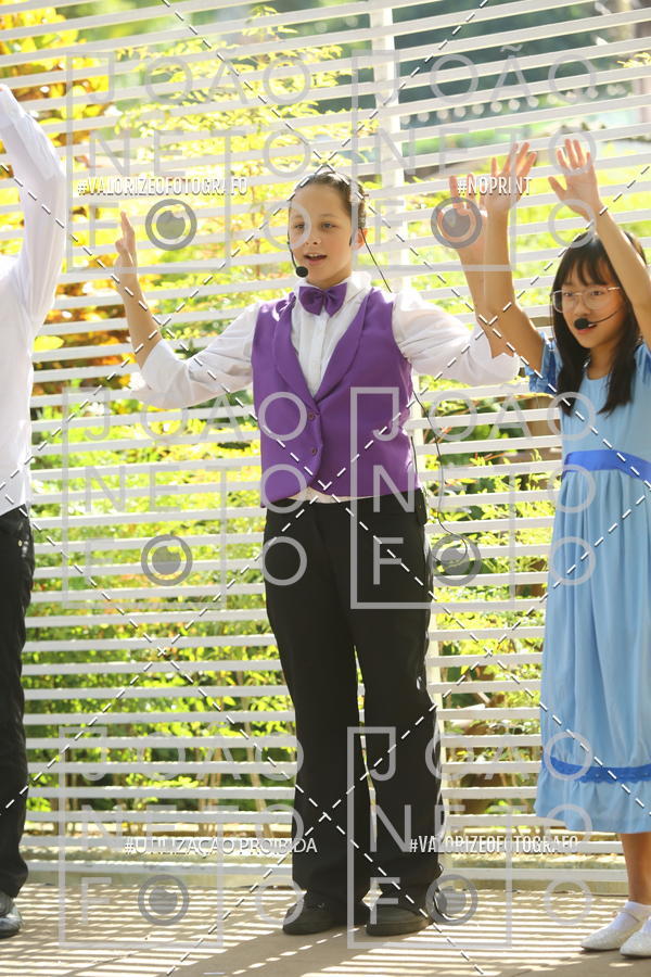 Buy your photos of the eventTots & Teens June 2019 Presentation on Fotop