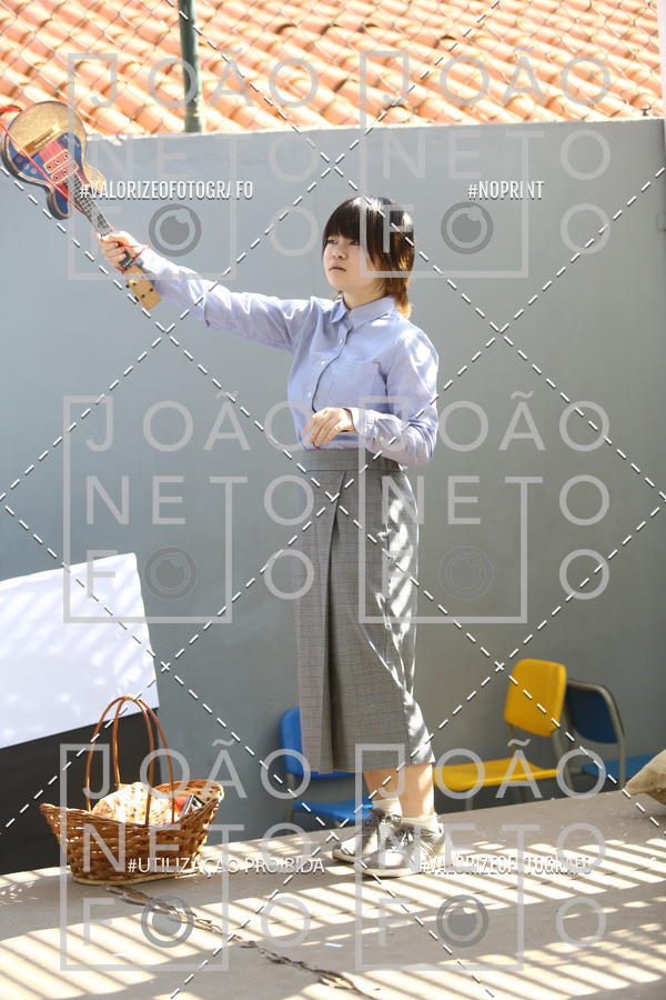 Buy your photos of the eventTots & Teens June 2019 Presentation on Fotop