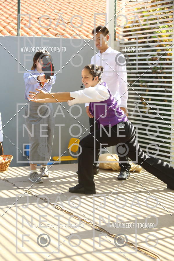 Buy your photos of the eventTots & Teens June 2019 Presentation on Fotop