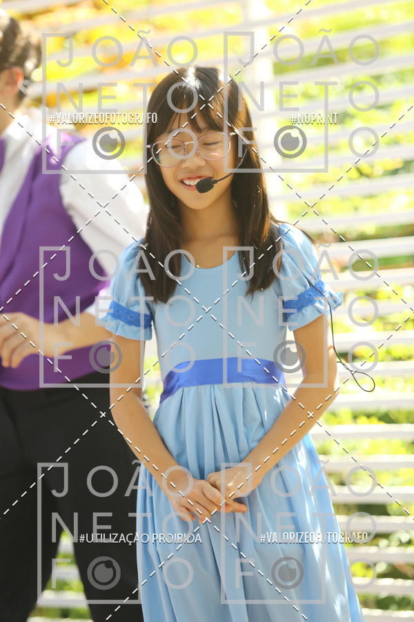 Buy your photos of the eventTots & Teens June 2019 Presentation on Fotop