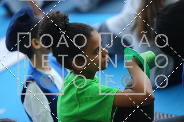 Buy your photos of the eventTots & Teens June 2019 Presentation on Fotop