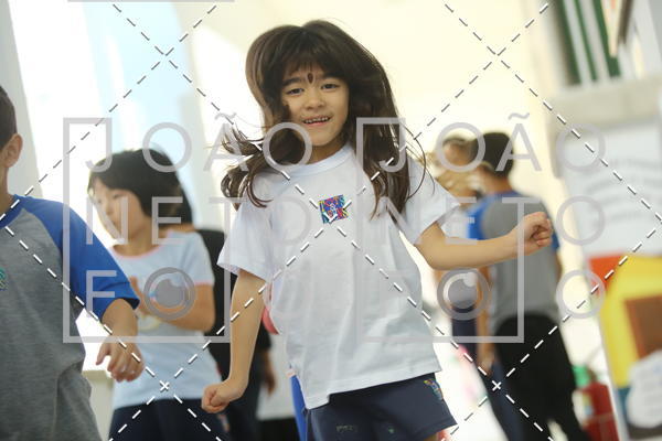 Buy your photos of the eventTots & Teens June 2019 Presentation on Fotop