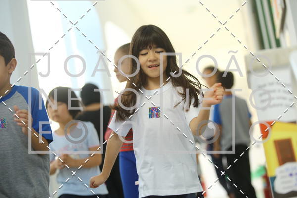 Buy your photos of the eventTots & Teens June 2019 Presentation on Fotop