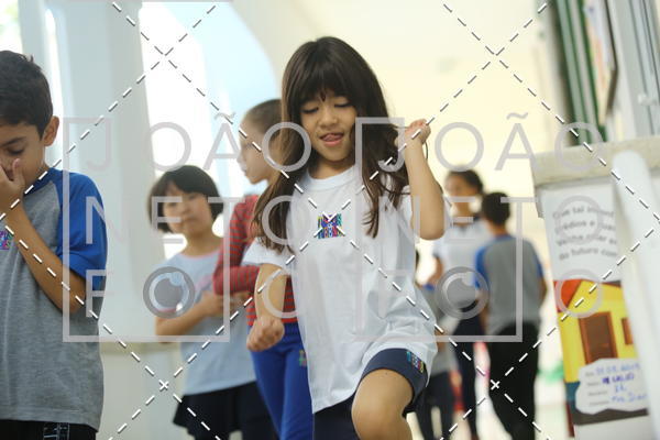 Buy your photos of the eventTots & Teens June 2019 Presentation on Fotop