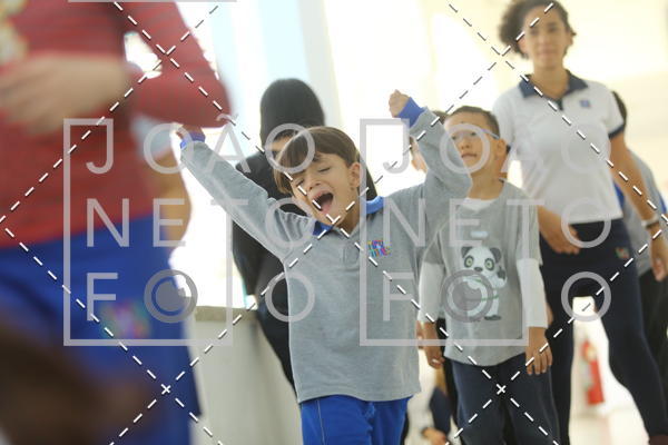 Buy your photos of the eventTots & Teens June 2019 Presentation on Fotop