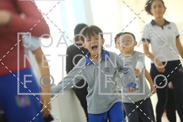 Buy your photos of the eventTots & Teens June 2019 Presentation on Fotop
