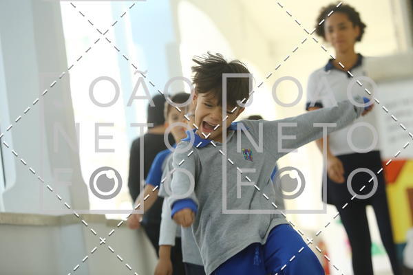 Buy your photos of the eventTots & Teens June 2019 Presentation on Fotop
