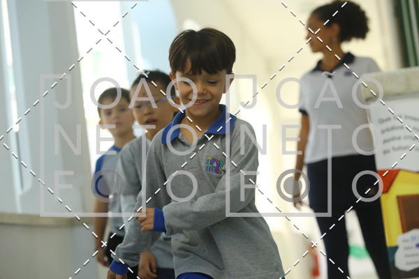 Buy your photos of the eventTots & Teens June 2019 Presentation on Fotop