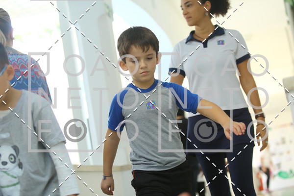 Buy your photos of the eventTots & Teens June 2019 Presentation on Fotop