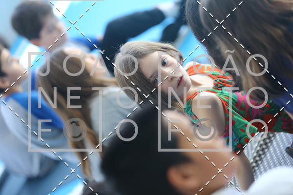 Buy your photos of the eventTots & Teens June 2019 Presentation on Fotop