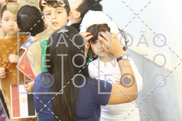 Buy your photos of the eventTots & Teens June 2019 Presentation on Fotop