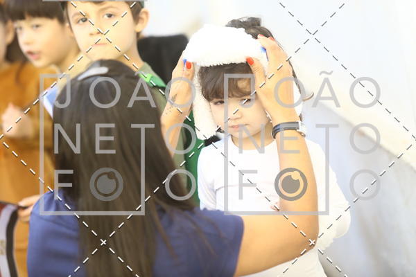 Buy your photos of the eventTots & Teens June 2019 Presentation on Fotop
