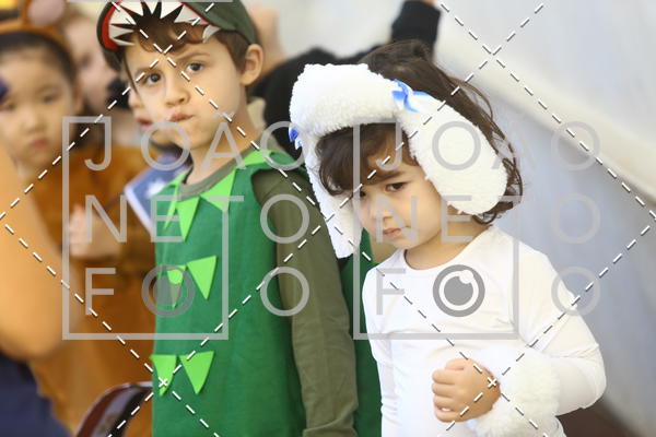 Buy your photos of the eventTots & Teens June 2019 Presentation on Fotop