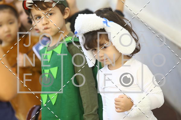 Buy your photos of the eventTots & Teens June 2019 Presentation on Fotop