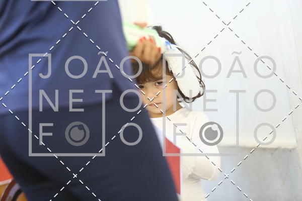 Buy your photos of the eventTots & Teens June 2019 Presentation on Fotop