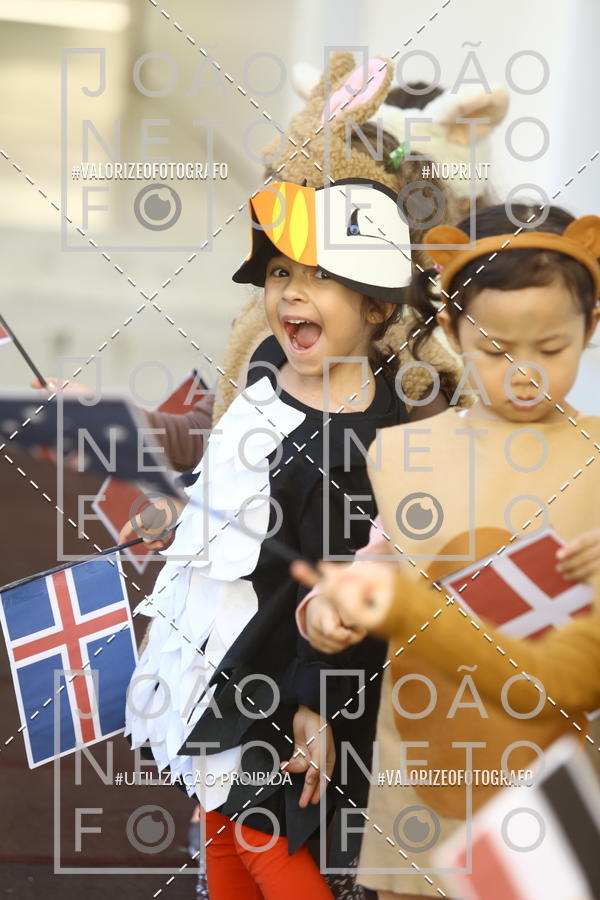 Buy your photos of the eventTots & Teens June 2019 Presentation on Fotop