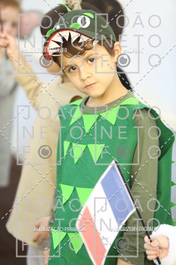 Buy your photos of the eventTots & Teens June 2019 Presentation on Fotop