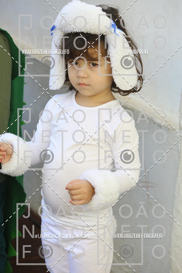 Buy your photos of the eventTots & Teens June 2019 Presentation on Fotop
