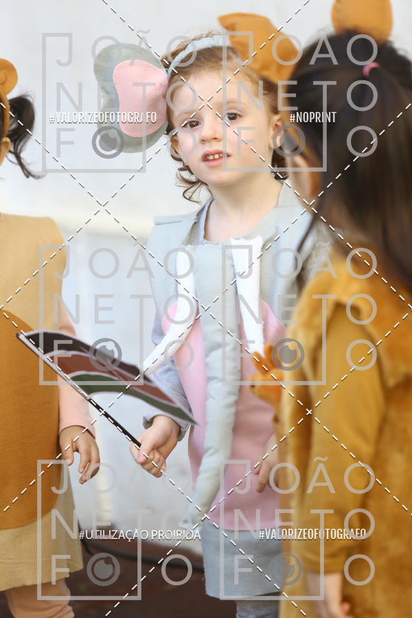 Buy your photos of the eventTots & Teens June 2019 Presentation on Fotop