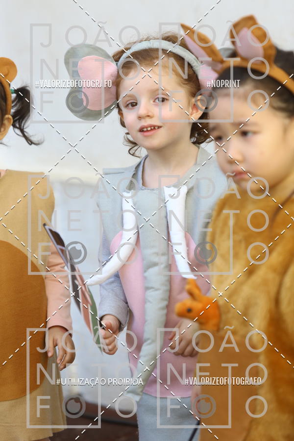 Buy your photos of the eventTots & Teens June 2019 Presentation on Fotop