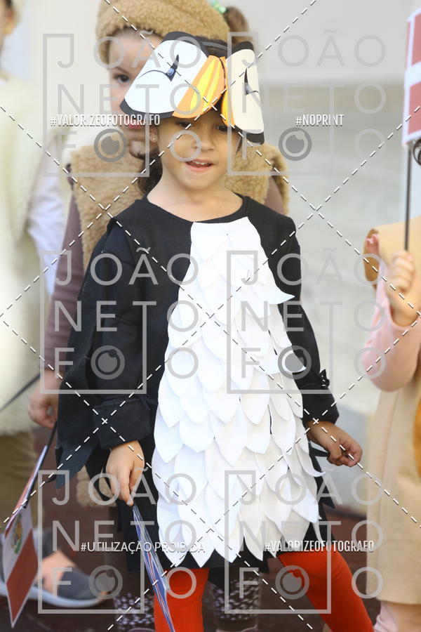 Buy your photos of the eventTots & Teens June 2019 Presentation on Fotop
