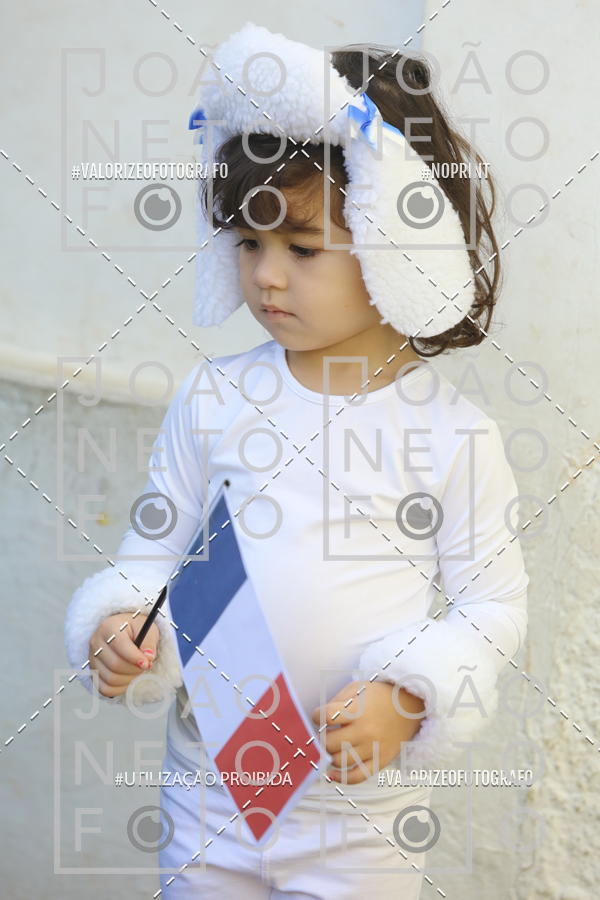 Buy your photos of the eventTots & Teens June 2019 Presentation on Fotop