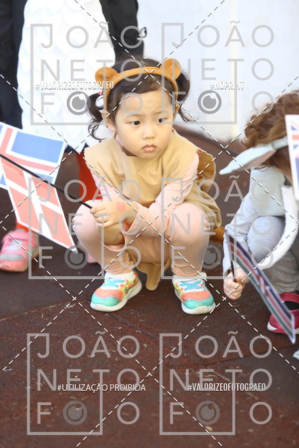Buy your photos of the eventTots & Teens June 2019 Presentation on Fotop