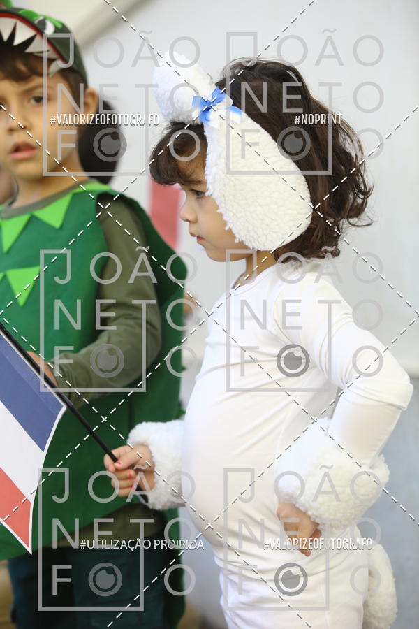 Buy your photos of the eventTots & Teens June 2019 Presentation on Fotop