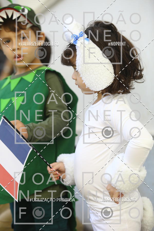 Buy your photos of the eventTots & Teens June 2019 Presentation on Fotop