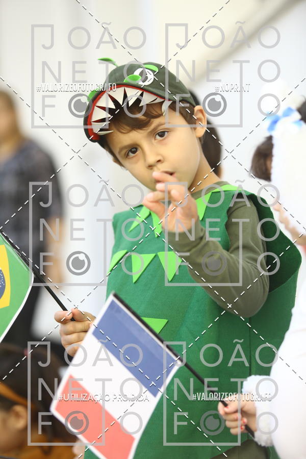 Buy your photos of the eventTots & Teens June 2019 Presentation on Fotop