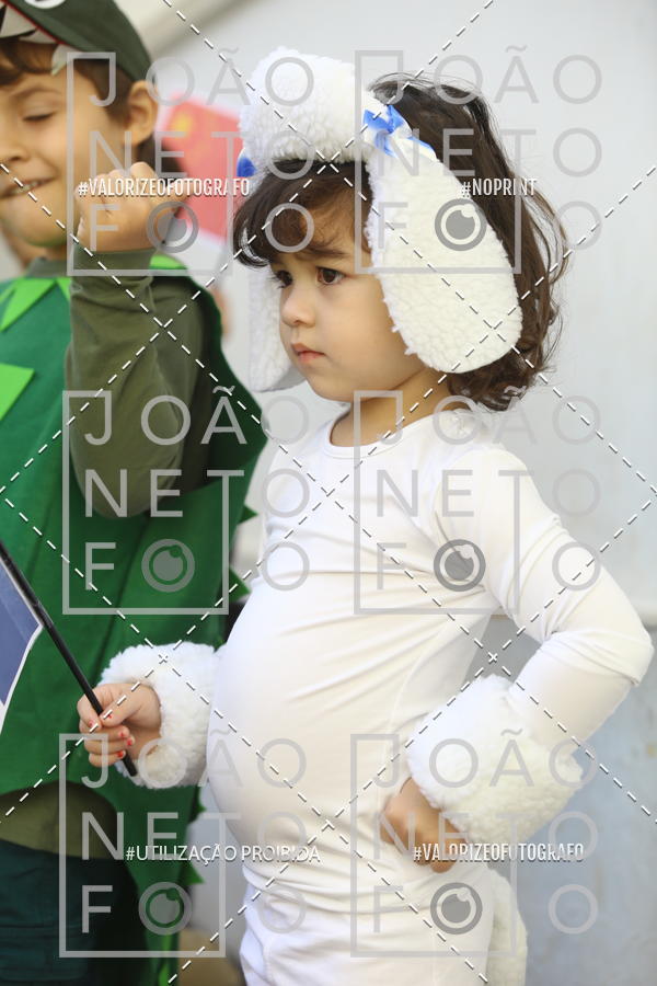 Buy your photos of the eventTots & Teens June 2019 Presentation on Fotop