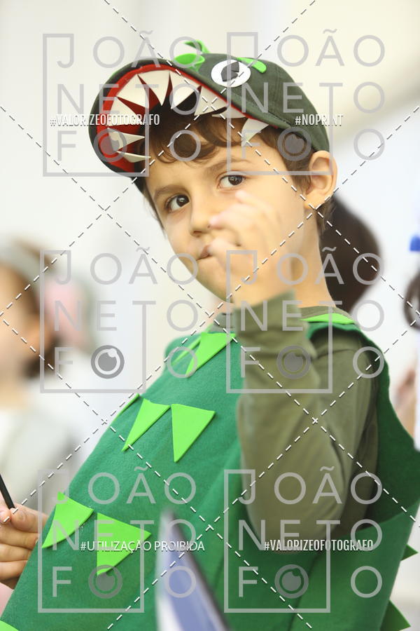 Buy your photos of the eventTots & Teens June 2019 Presentation on Fotop