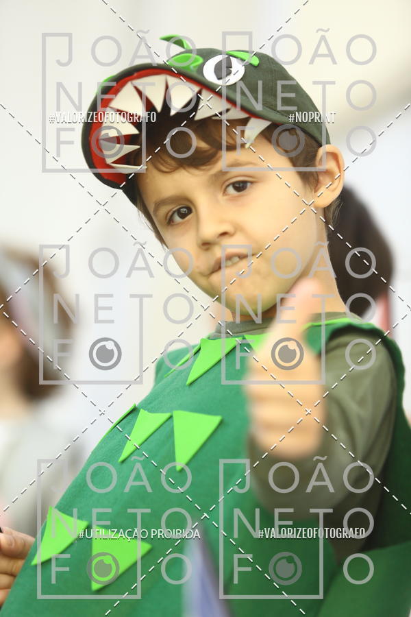 Buy your photos of the eventTots & Teens June 2019 Presentation on Fotop