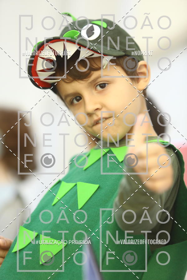 Buy your photos of the eventTots & Teens June 2019 Presentation on Fotop