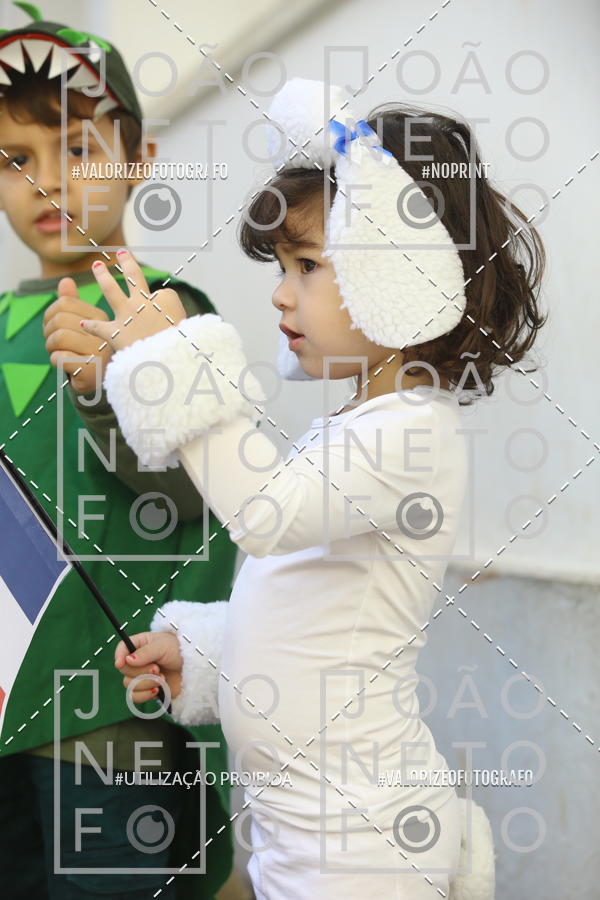 Buy your photos of the eventTots & Teens June 2019 Presentation on Fotop