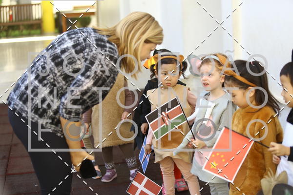 Buy your photos of the eventTots & Teens June 2019 Presentation on Fotop