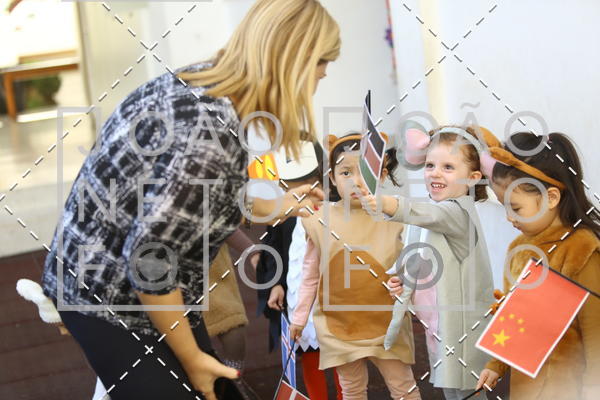 Buy your photos of the eventTots & Teens June 2019 Presentation on Fotop