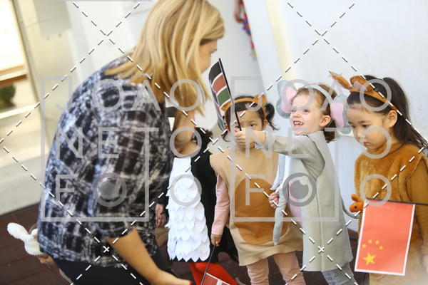 Buy your photos of the eventTots & Teens June 2019 Presentation on Fotop