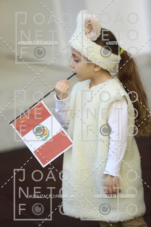Buy your photos of the eventTots & Teens June 2019 Presentation on Fotop